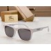 Burberry Square Sunglasses BE4293