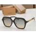 Burberry Sunglasses BE4389