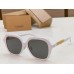 Burberry Sunglasses BE4389