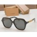 Burberry Sunglasses BE4389