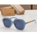 Burberry Sunglasses BE4389