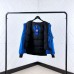 Canada Goose Chilliwack Jacket Sky Blue