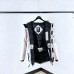 Canada Goose Snow Mantra Parka down Jacket off white