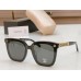 Chanel  CH6311 Sunglasses