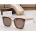 Chanel  CH6311 Sunglasses