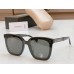 Chanel  CH6311 Sunglasses