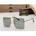 Chanel  Sunglasses CH6311 
