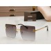 Chanel  Sunglasses CH6311 