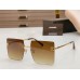 Chanel  Sunglasses CH6311 