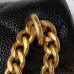 Chanel 23P Classic Quilted Mini Rectangular AS3828