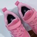 Child Adidas Fortarun El K Bliss Pink Ftwr White Pulse