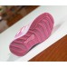 Child Adidas Fortarun El K Bliss Pink Ftwr White Pulse