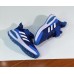 Child Adidas Fortarun El K Victory Blue Ftwr White Focus Blue