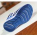 Child Adidas Fortarun El K Victory Blue Ftwr White Focus Blue