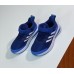 Child Adidas Fortarun El K Victory Blue Ftwr White Focus Blue