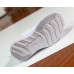 Child Adidas Fortarun El K White Violet