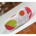 Child Nike Flex Advance BR Orange Yellow