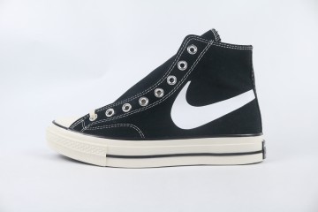 Chinatown Market x Nike x Converse Chuck Taylor All Star 1970s
