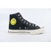 Chinatown Market x Nike x Converse Chuck Taylor All Star 1970s