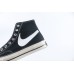 Chinatown Market x Nike x Converse Chuck Taylor All Star 1970s
