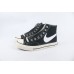 Chinatown Market x Nike x Converse Chuck Taylor All Star 1970s