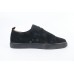 Christian Louboutin Black Louis Junior Sneakers