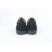 Christian Louboutin Black Louis Junior Sneakers