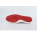 Christian Louboutin White Louis Junior Sneakers
