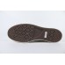 Converse Chuck Taylor All-Star 70 Ox Comme des Garcons PLAY Black