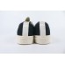 Converse Chuck Taylor All-Star 70 Ox Comme des Garcons PLAY Black