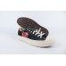 Converse Chuck Taylor All-Star 70 Ox Comme des Garcons PLAY Black