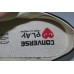 Converse Chuck Taylor All-Star 70 Ox Comme des Garcons PLAY Black