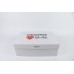 Converse Chuck Taylor All-Star 70 Ox Comme des Garcons PLAY Black