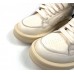 Converse Turbowpn Mid Rick Owens DRKSHDW Egret