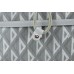 DIOR Hit The Road CD Diamond Grey