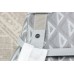 DIOR Hit The Road CD Diamond Grey