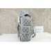 DIOR Hit The Road CD Diamond Grey