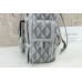 DIOR Hit The Road CD Diamond Grey