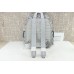 DIOR Hit The Road CD Diamond Grey