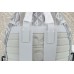 DIOR Hit The Road CD Diamond Grey