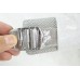 DIOR Hit The Road CD Diamond Grey