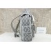 DIOR Hit The Road CD Diamond Grey