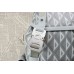 DIOR Hit The Road CD Diamond Grey