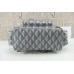 DIOR Hit The Road CD Diamond Grey