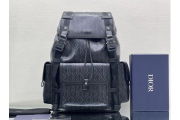 DIOR Hit The Road CD Diamond