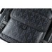 DIOR Hit The Road CD Diamond