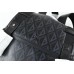 DIOR Hit The Road CD Diamond