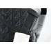 DIOR Hit The Road CD Diamond