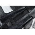 DIOR Hit The Road CD Diamond