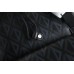 DIOR Hit The Road CD Diamond